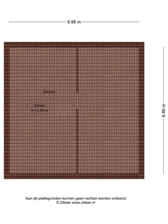 Fivelingolaan 14, 9501 SN Stadskanaal - 179651506_1592166_fivel_zolder_first_design_20251122_2310af.jpg