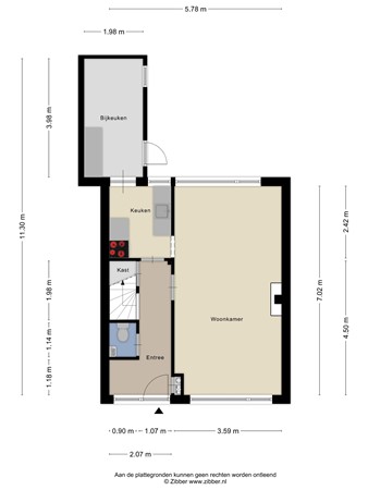 Drentsemonden 15, 9502 CL Stadskanaal - 180359428_1598708_drent_begane_grond_first_design_20251213_f928e4.jpg