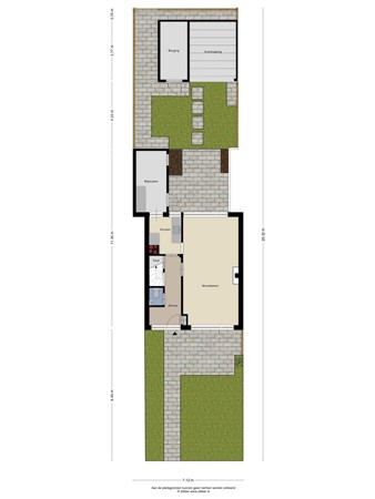 Drentsemonden 15, 9502 CL Stadskanaal - 180359428_1598708_drent_begane_grond_tu_first_design_20251213_f5500c.jpg