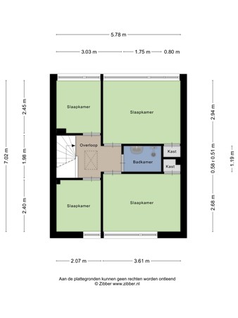 Drentsemonden 15, 9502 CL Stadskanaal - 180359428_1598708_drent_eerste_verdiepi_first_design_20251213_a30bbe.jpg