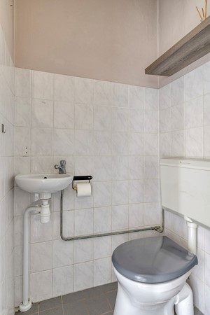 Medium property photo - Drentsemonden 15, 9502 CL Stadskanaal