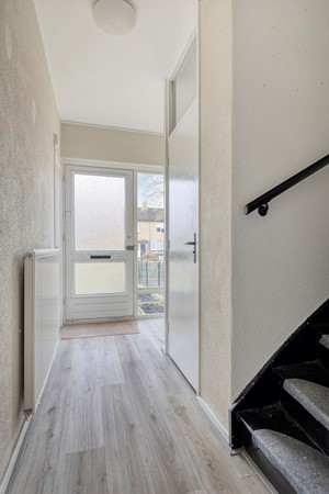 Medium property photo - Drentsemonden 15, 9502 CL Stadskanaal