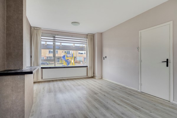 Medium property photo - Drentsemonden 15, 9502 CL Stadskanaal