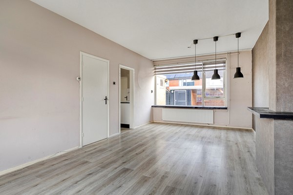 Medium property photo - Drentsemonden 15, 9502 CL Stadskanaal