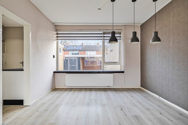 Medium property photo - Drentsemonden 15, 9502 CL Stadskanaal