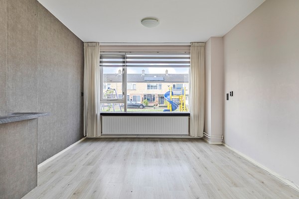 Medium property photo - Drentsemonden 15, 9502 CL Stadskanaal