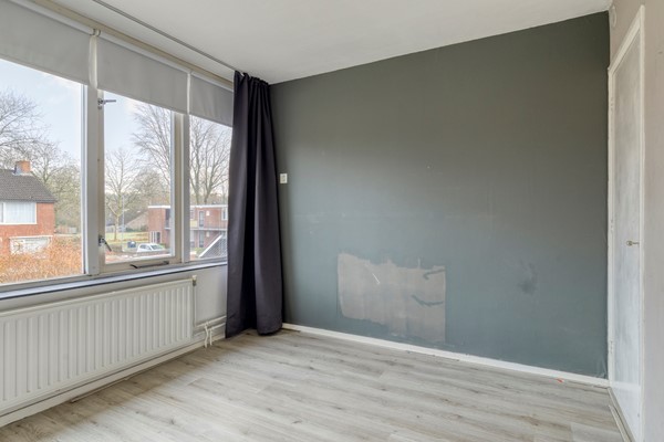 Medium property photo - Drentsemonden 15, 9502 CL Stadskanaal