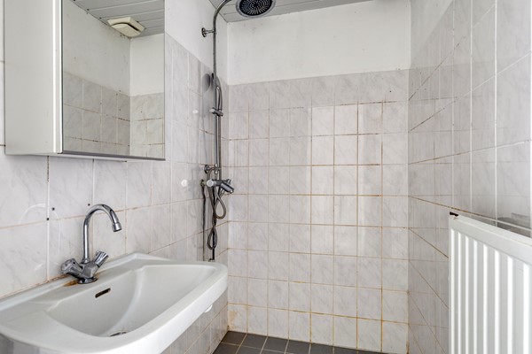 Medium property photo - Drentsemonden 15, 9502 CL Stadskanaal