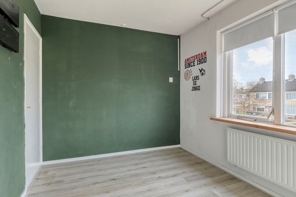 Medium property photo - Drentsemonden 15, 9502 CL Stadskanaal