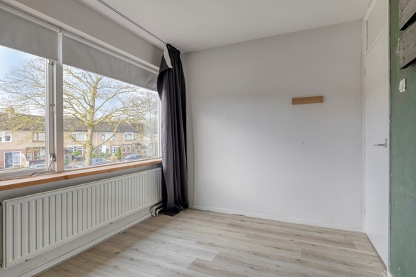 Medium property photo - Drentsemonden 15, 9502 CL Stadskanaal