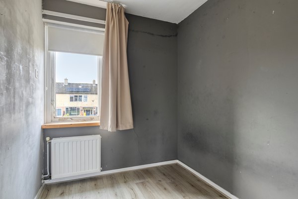 Medium property photo - Drentsemonden 15, 9502 CL Stadskanaal