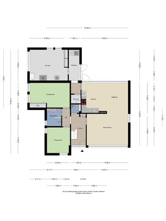 Floralaan 67, 9581 TZ Musselkanaal - 181747027_1602277_flora_begane_grond_first_design_20260130_6c7330.jpg