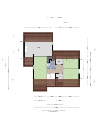 Floralaan 67, 9581 TZ Musselkanaal - 181747027_1602277_flora_eerste_verdiepi_first_design_20260130_5ba9f2.jpg