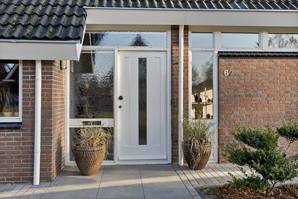 Medium property photo - Floralaan 67, 9581 TZ Musselkanaal