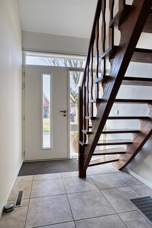 Medium property photo - Floralaan 67, 9581 TZ Musselkanaal