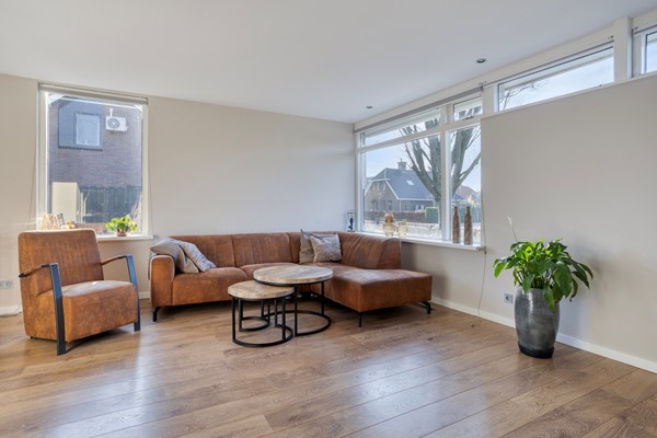 Medium property photo - Floralaan 67, 9581 TZ Musselkanaal