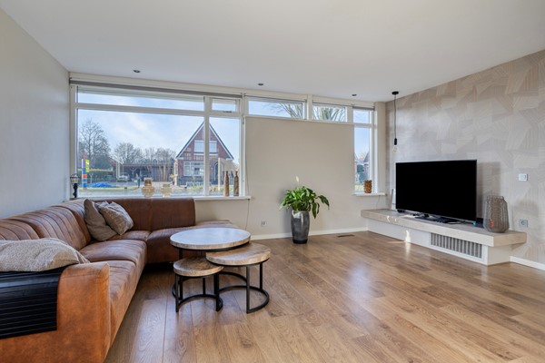 Medium property photo - Floralaan 67, 9581 TZ Musselkanaal