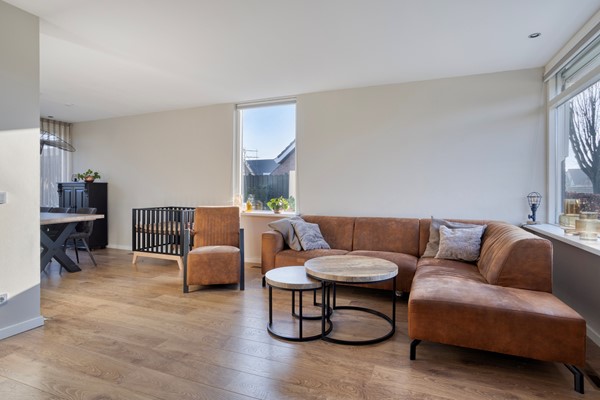 Medium property photo - Floralaan 67, 9581 TZ Musselkanaal