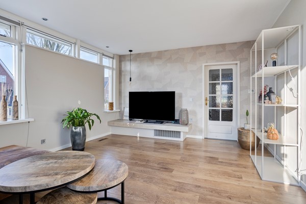 Medium property photo - Floralaan 67, 9581 TZ Musselkanaal