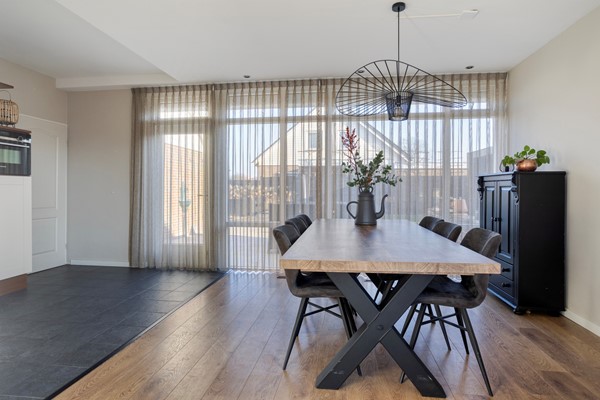 Medium property photo - Floralaan 67, 9581 TZ Musselkanaal