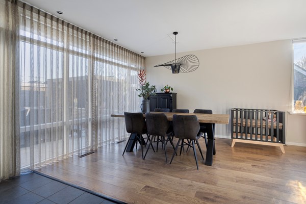 Medium property photo - Floralaan 67, 9581 TZ Musselkanaal