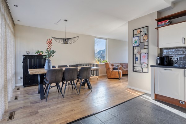 Medium property photo - Floralaan 67, 9581 TZ Musselkanaal