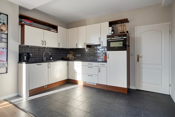 Medium property photo - Floralaan 67, 9581 TZ Musselkanaal