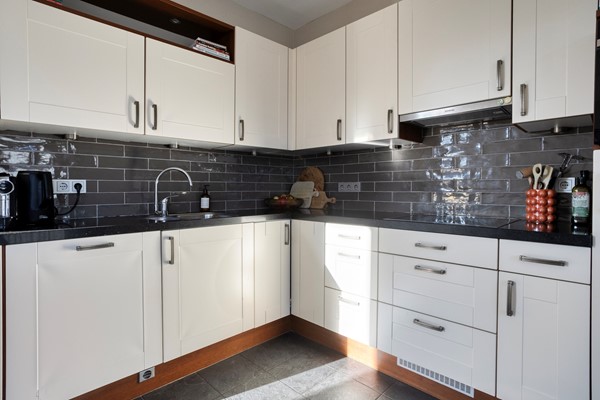 Medium property photo - Floralaan 67, 9581 TZ Musselkanaal