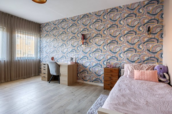 Medium property photo - Floralaan 67, 9581 TZ Musselkanaal