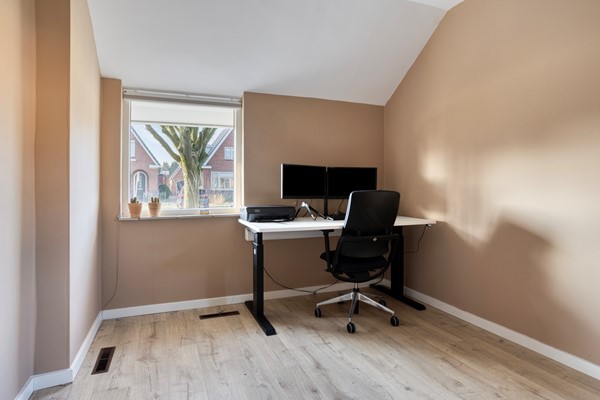 Medium property photo - Floralaan 67, 9581 TZ Musselkanaal