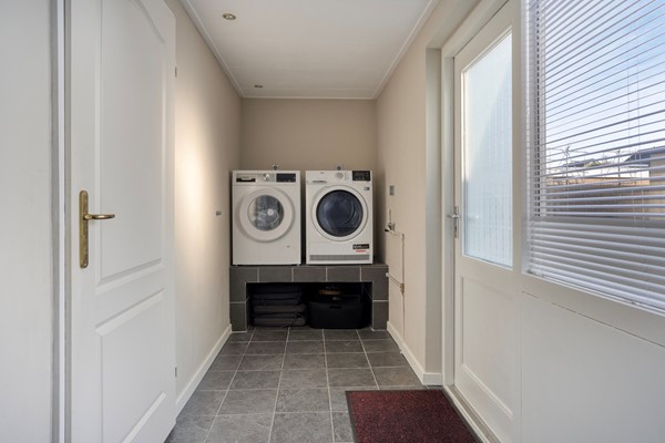 Medium property photo - Floralaan 67, 9581 TZ Musselkanaal