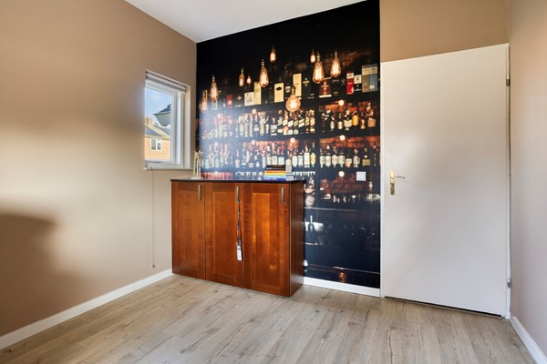 Medium property photo - Floralaan 67, 9581 TZ Musselkanaal