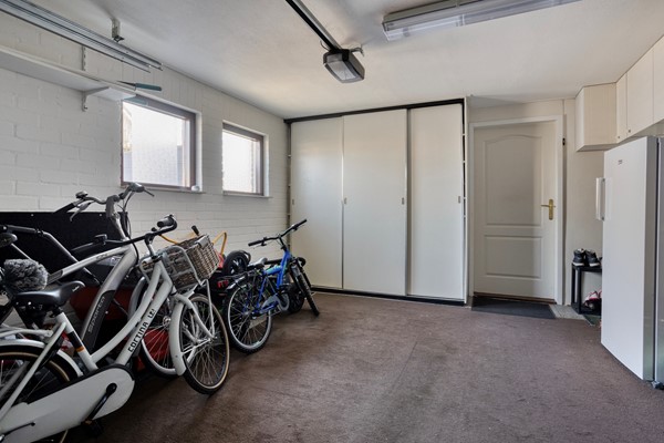 Medium property photo - Floralaan 67, 9581 TZ Musselkanaal