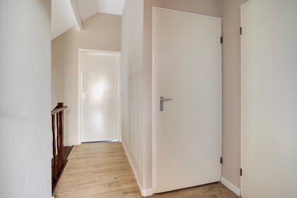 Medium property photo - Floralaan 67, 9581 TZ Musselkanaal