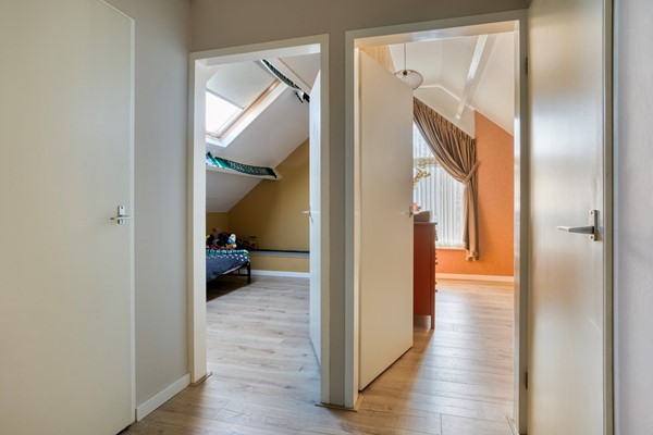 Medium property photo - Floralaan 67, 9581 TZ Musselkanaal