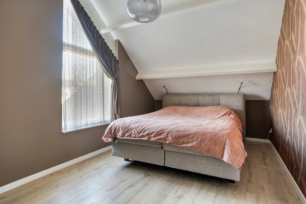 Medium property photo - Floralaan 67, 9581 TZ Musselkanaal