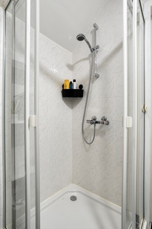 Medium property photo - Floralaan 67, 9581 TZ Musselkanaal