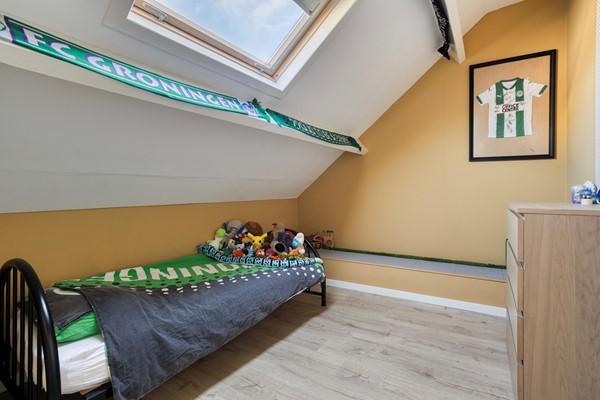 Medium property photo - Floralaan 67, 9581 TZ Musselkanaal