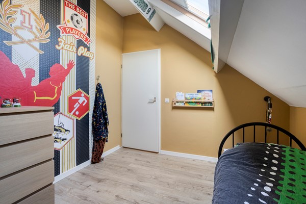 Medium property photo - Floralaan 67, 9581 TZ Musselkanaal