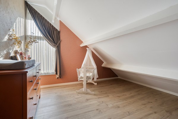 Medium property photo - Floralaan 67, 9581 TZ Musselkanaal