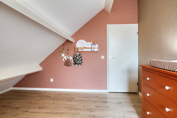 Medium property photo - Floralaan 67, 9581 TZ Musselkanaal