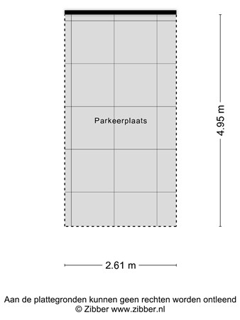 Europalaan 132, 9501 CX Stadskanaal - 181996378_1626037_europ_parkeerplaats_first_design_20260205_ffbda7.jpg