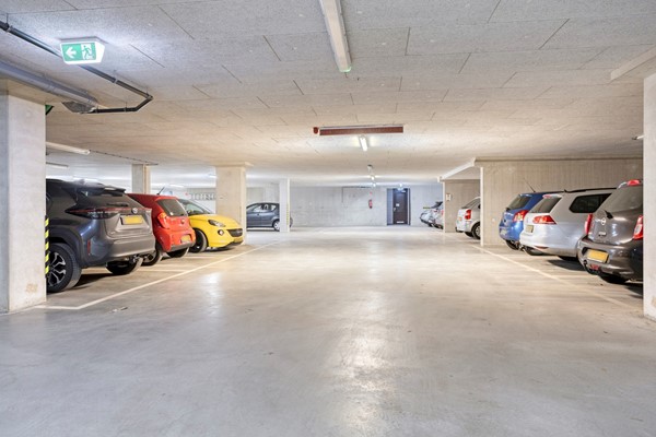 Medium property photo - Europalaan 132, 9501 CX Stadskanaal