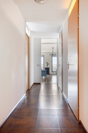 Medium property photo - Europalaan 132, 9501 CX Stadskanaal