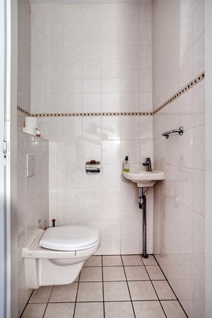 Medium property photo - Europalaan 132, 9501 CX Stadskanaal