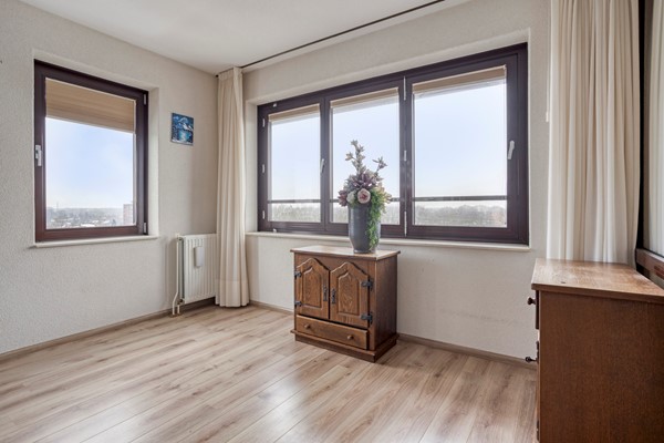 Medium property photo - Europalaan 132, 9501 CX Stadskanaal