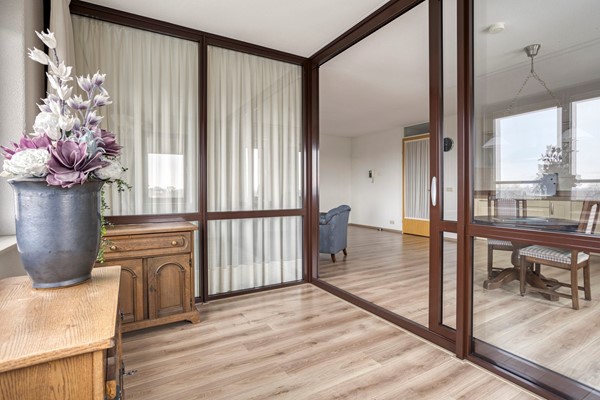 Medium property photo - Europalaan 132, 9501 CX Stadskanaal