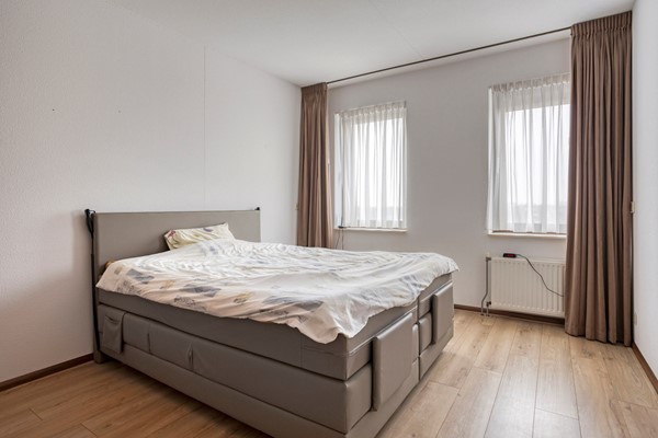 Medium property photo - Europalaan 132, 9501 CX Stadskanaal