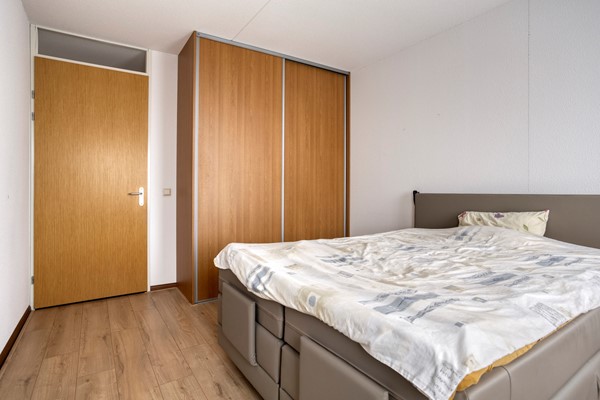 Medium property photo - Europalaan 132, 9501 CX Stadskanaal