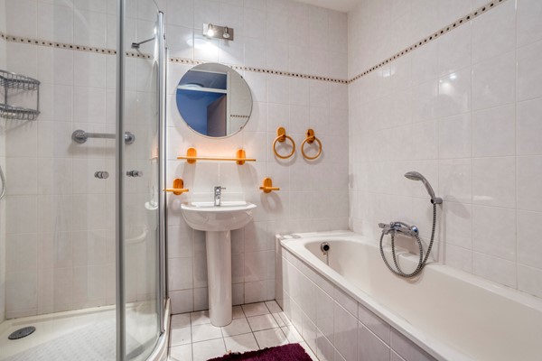 Medium property photo - Europalaan 132, 9501 CX Stadskanaal